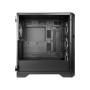 Корпус Chieftec APEX (GA-01B-TG-OP) Корпус Chieftec APEX (GA-01B-TG-OP)
