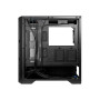 Корпус Chieftec APEX (GA-01B-TG-OP) Корпус Chieftec APEX (GA-01B-TG-OP)