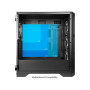 Корпус Chieftec APEX (GA-01B-TG-OP) Корпус Chieftec APEX (GA-01B-TG-OP)