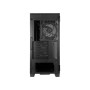 Корпус Chieftec APEX (GA-01B-TG-OP) Корпус Chieftec APEX (GA-01B-TG-OP)