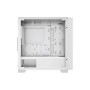 Корпус для ПК PcCooler C3D310 WH