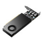 Відеокарта HP Quadro RTX A400 4GB (AV8J3AA)