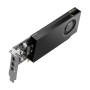 Відеокарта HP Quadro RTX A400 4GB (AV8J3AA)
