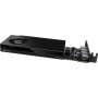 Відеокарта HP Quadro RTX A400 4GB (AV8J3AA)