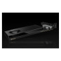 Відеокарта HP Quadro RTX A400 4GB (AV8J3AA)