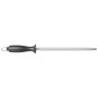 Мусат Risam Diamond Rod Medium (RR001)