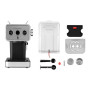 Ріжкова кавоварка еспресо Russell Hobbs 26452-56