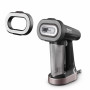 Відпарювач для одягу Tefal DT8765E0 Відпарювач для одягу Tefal DT8765E0