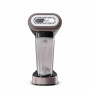Відпарювач для одягу Tefal DT8765E0 Відпарювач для одягу Tefal DT8765E0