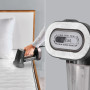 Відпарювач для одягу Tefal DT8765E0 Відпарювач для одягу Tefal DT8765E0