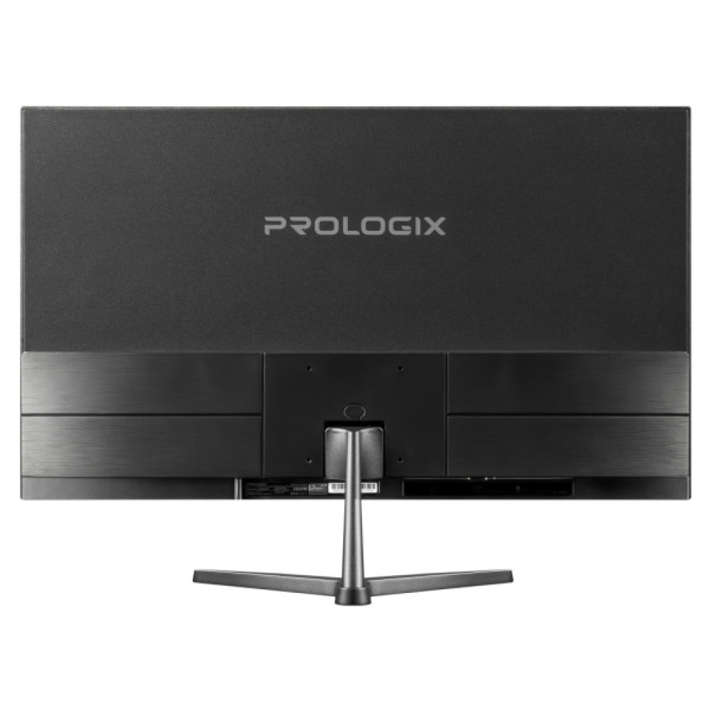 Монітор Prologix P2525HF