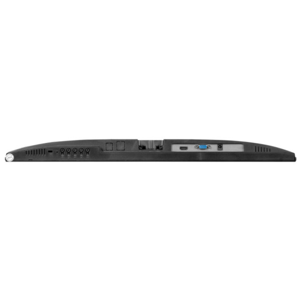 Монітор Prologix P2525HF