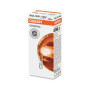 Автолампа Osram 2.3W (OS 2723) Автолампа Osram 2.3W (OS 2723)
