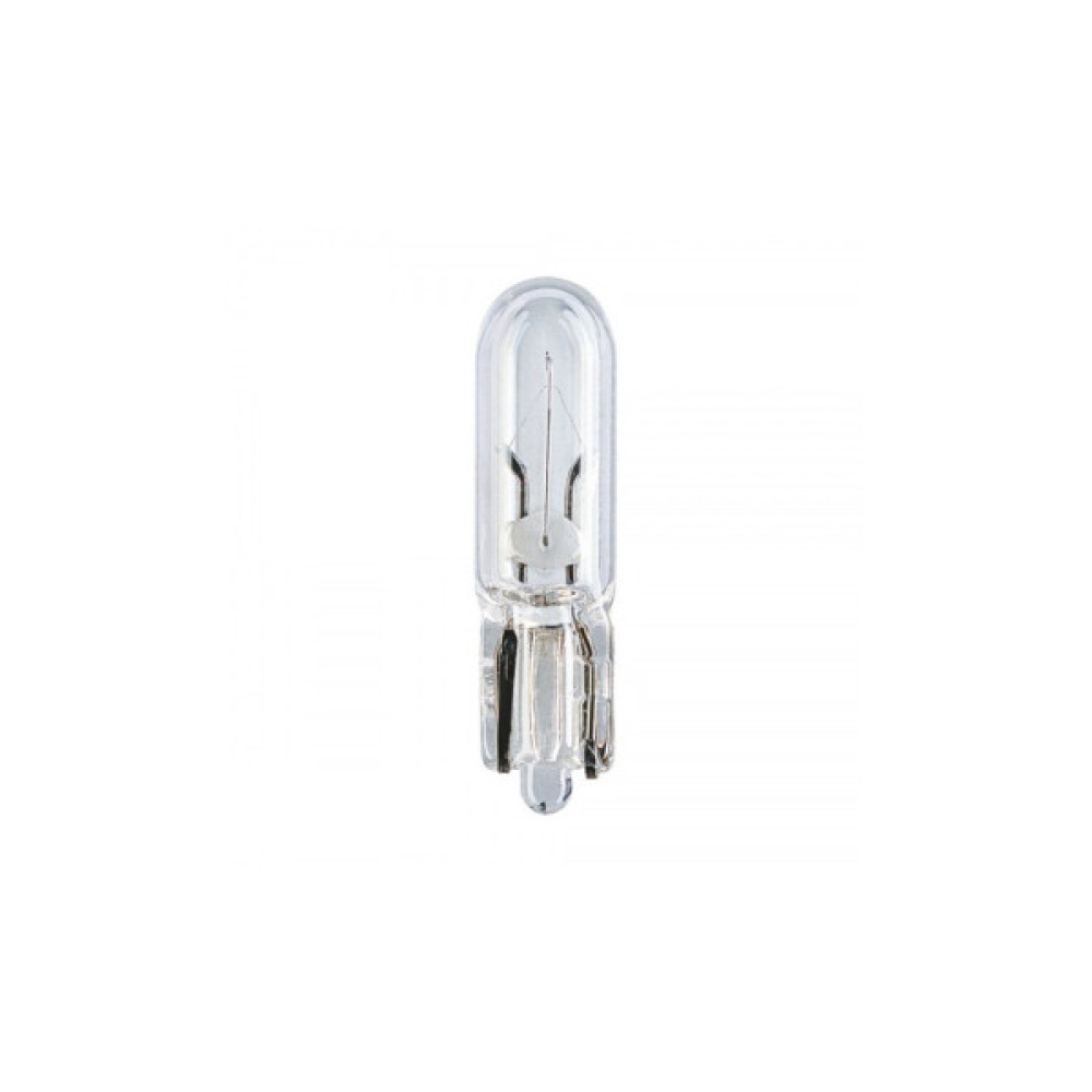 Автолампа Osram 2.3W (OS 2723)