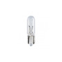 Автолампа Osram 2.3W (OS 2723) Автолампа Osram 2.3W (OS 2723)