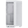 Корпус для ПК APNX V1 White (APCM-VI01003.21)