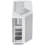 Корпус для ПК APNX V1 White (APCM-VI01003.21)