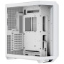 Корпус для ПК APNX V1 White (APCM-VI01003.21)
