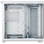Корпус для ПК APNX V1 White (APCM-VI01003.21)