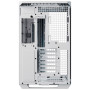 Корпус для ПК APNX V1 White (APCM-VI01003.21)