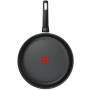 Сковорода Tefal Expertise 28см чорний (G3210602)