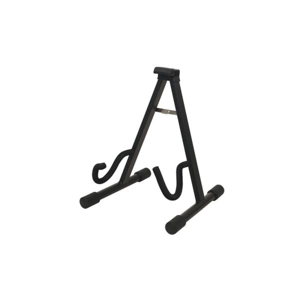 Стійка для гітари RockStand A-Frame Stand for Electric Guitar & Bass (RS 20800 B/24)