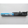 Акумулятор до ноутбука Asus X541 A31N1601, 2600mAh, 3cell, 10.8V, Li-ion AlSoft (A47426) Акумулятор до ноутбука Asus X541 A31N1601, 2600mAh, 3cell, 10.8V, Li-ion AlSoft (A47426)