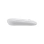 Мишка Logitech Pebble M350s Wireless White (910-007013) Мишка Logitech Pebble M350s Wireless White (910-007013)