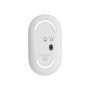 Мишка Logitech Pebble M350s Wireless White (910-007013) Мишка Logitech Pebble M350s Wireless White (910-007013)