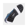 Сороконіжки Joma Maxima MAXS2531TF чорний, бірюзовий 42 (8447150163056) Сороконіжки Joma Maxima MAXS2531TF чорний, бірюзовий 42 (8447150163056)