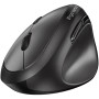 Мишка Genius Ergo 8350S AI Silent Wireless Black (31030041400) Мишка Genius Ergo 8350S AI Silent Wireless Black (31030041400)
