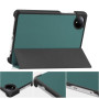 Чохол до планшета BeCover Smart Case Xiaomi Redmi Pad SE 8.7" Dark Green (711906) Чохол до планшета BeCover Smart Case Xiaomi Redmi Pad SE 8.7" Dark Green (711906)