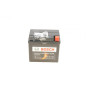 Акумулятор автомобільний Bosch 0 986 FA1 110 Акумулятор автомобільний Bosch 0 986 FA1 110