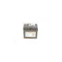 Акумулятор автомобільний Bosch 0 986 FA1 110 Акумулятор автомобільний Bosch 0 986 FA1 110