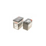 Акумулятор автомобільний Bosch 0 986 FA1 110 Акумулятор автомобільний Bosch 0 986 FA1 110