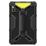 Планшет Ulefone Armor Pad 4 Ultra T 10.36" 8/256GB 5G NFC Black (6975326663250) Планшет Ulefone Armor Pad 4 Ultra T 10.36" 8/256GB 5G NFC Black (6975326663250)