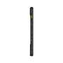 Планшет Ulefone Armor Pad 4 Ultra T 10.36" 8/256GB 5G NFC Black (6975326663250) Планшет Ulefone Armor Pad 4 Ultra T 10.36" 8/256GB 5G NFC Black (6975326663250)