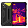 Планшет Ulefone Armor Pad 4 Ultra T 10.36" 8/256GB 5G NFC Black (6975326663250) Планшет Ulefone Armor Pad 4 Ultra T 10.36" 8/256GB 5G NFC Black (6975326663250)