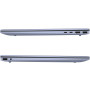 Ноутбук HP Pavilion 16-af0015ua (B0AA2EA)
