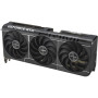 Відеокарта ASUS GeForce RTX 5070 12GB GDDR7 PRIME-RTX5070-12G