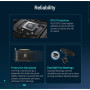 Відеокарта ASUS GeForce RTX 5070 12GB GDDR7 PRIME-RTX5070-12G
