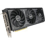 Відеокарта ASUS GeForce RTX 5070 12GB GDDR7 PRIME-RTX5070-12G