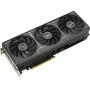 Відеокарта ASUS GeForce RTX 5070 12GB GDDR7 PRIME-RTX5070-12G