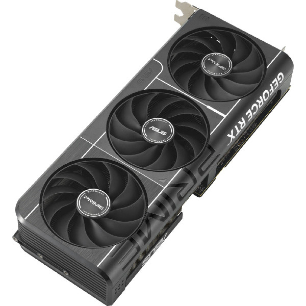 Відеокарта ASUS GeForce RTX 5070 12GB GDDR7 PRIME-RTX5070-12G