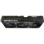 Відеокарта ASUS GeForce RTX 5070 12GB GDDR7 PRIME-RTX5070-12G