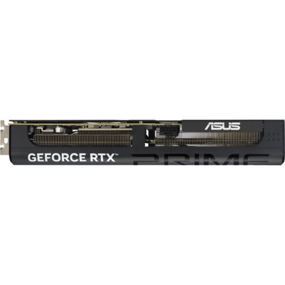Відеокарта ASUS GeForce RTX 5070 12GB GDDR7 PRIME-RTX5070-12G