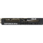 Відеокарта ASUS GeForce RTX 5070 12GB GDDR7 PRIME-RTX5070-12G