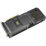 Відеокарта ASUS GeForce RTX 5070 12GB GDDR7 PRIME-RTX5070-12G