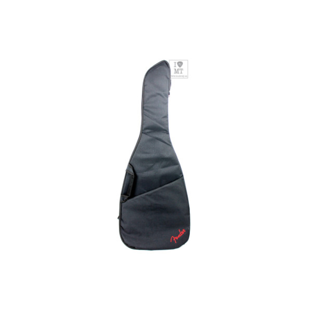 Чохол для гітари Fender FE405 Electric Guitar Gig Bag (226206)