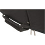 Чохол для гітари Fender FE405 Electric Guitar Gig Bag (226206)